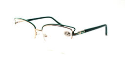 Готовые очки - Traveler 8005 c10 -2,5