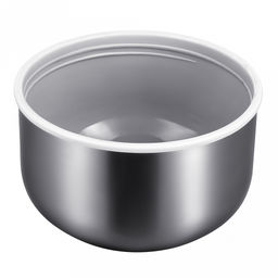 Термос из нержавеющей стали с широкой горловиной Soup 1л, д10см, h23см, пластмассовая винтовая крышка, цветная коробка, Regent (Китай) - Домашняя мода фото 4