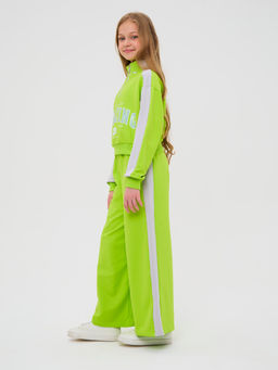 Костюм спортивный