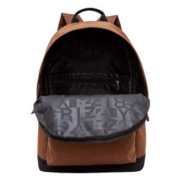 RQL-417-8 Рюкзак - Grizzly фото 22