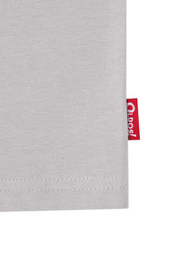 Футболка с коротким рукавом детск. Тови - Oldos фото 6