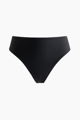 Braga de bikini Brazilian con Lycra® Xtra Life