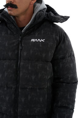 Куртка мужская