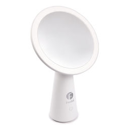 FERSTEL Зеркало для макияжа с подсветкой FR-51