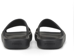 Пантолеты взрослые