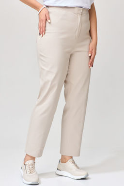 Платье FITA 1193 кофейный  фото 58