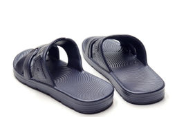 Сабо мужские (41-46) р. / шт. 2507M-1 - Mergemax фото 2