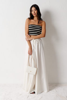 Брюки А1187 - Annete фото 4