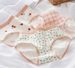 Трусики A18247130 - Tadmico фото 2