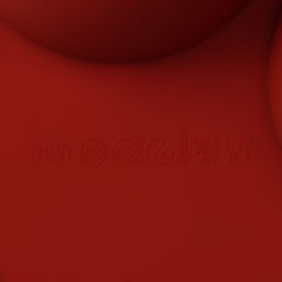 Форма для выпечки Доляна «Полусфера», силикон, 29.5×17 см, 5 ячеек, d=8 см, МИКС