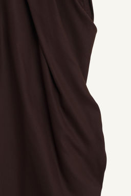SRL PNT 16 / Chocolate - Zara фото 8