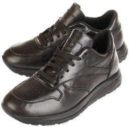 Кроссовки Strobbs C228-3