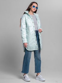 Куртка женская Урбан - Yollochka фото 51