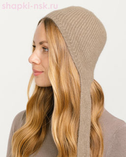 348 PB Чепчик женский (56-58)