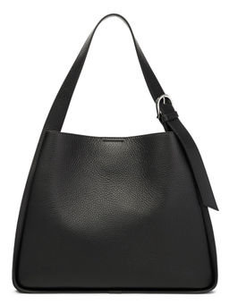 Сумка ELEGANZZA Z9171-8820 black