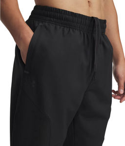 Брюки мужские