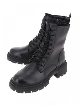TOFA 801046-6