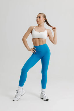 Топ FLARE SOFT - Forstrong фото 45