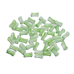 Творческая мастерская "Подарок панды" в коробке