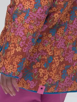 Pelican GZJM4319/1 ветровка для девочек  фото 8