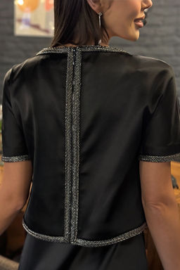 Костюм URS 24-364-2