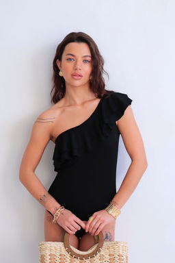 Martichelli Купальник  фото 7