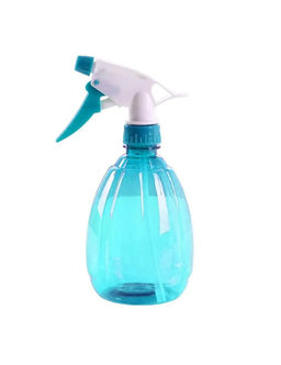 Опрыскиватель для растений (цвет в ассортименте) (3707)