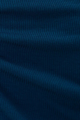 ШОРТЫ ЖЕНСКИЕ арт. 5524W-45043.1H-715 - Almando melado фото 5