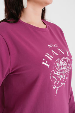 Блуза - Prima linea фото 7