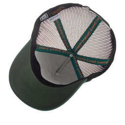 Бейсболка CAPSLAB арт. CL/DBZ2/1/TRK1 Dragon Ball Trunks (серо-синий) фото 2