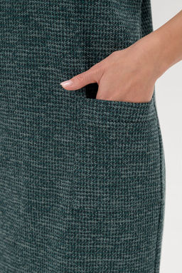 Платье Кирстен (46-56) - Serenada фото 8