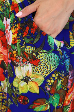 Платье 52205 - Натали фото 10