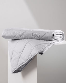 Одеяло TOLEDO / Толедо 200х220 всесезонное, CASAROSA - Ecotex фото 3