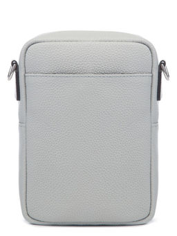 Сумка Labbra L-HF4093 sea-salt  фото 9