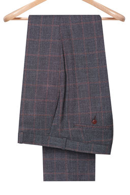 Костюм мужской арт. 719