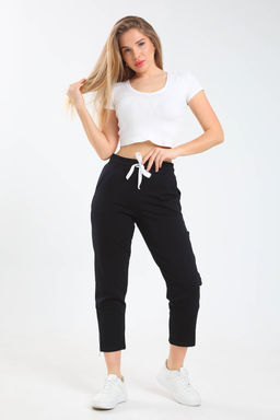 Брюки женские 22279 - Натали фото 19