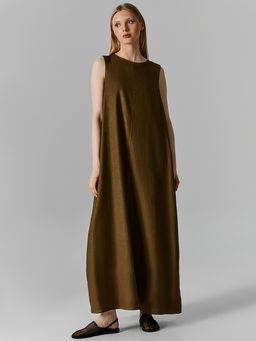 САРАФАН ЖЕНСКИЙ