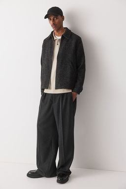 Polo Slim Fit - H&m фото 3