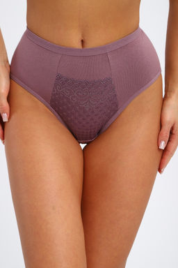 Трусы женские 45064