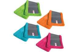 Насадка для швабры КЛАССИК арт. 8109, 081090, 081090 - Полимербыт фото 6