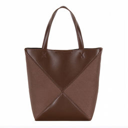 Сумка 012311151 coffee  Chrisbella