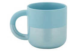 Кружка Горизонт, 0,35 л - Maxwell & Williams фото 17