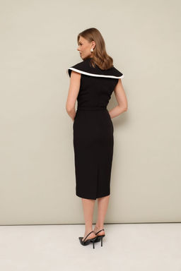 Платье Pur Pur 11-352  фото 5