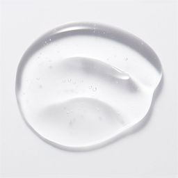 Гель-желе для умывания, 150 мл