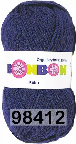 BONBON KALIN NAKO  фото 11