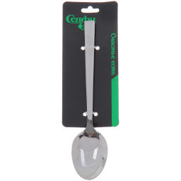 Цена за 3 шт. Набор ложек десертных 2шт "VIVALDO"