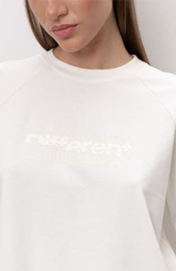 ФУТБОЛКА ЖЕНСКАЯ арт. 1900W-20091.7H-525 - Almando melado фото 21