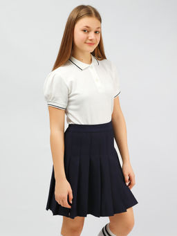 Батник Соль&Перец фото 5