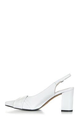 Туфли открытые CAVALETTO  фото 2