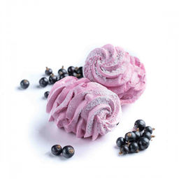 Зефир смородиновый 1кг